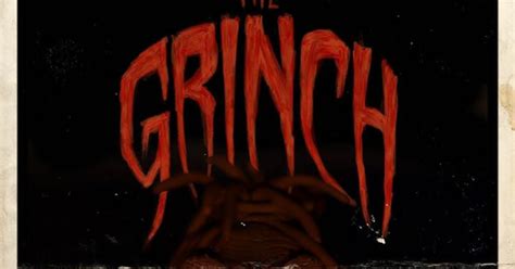 Trippie Redd — The Grinch Download Mp3 Video And Lyrics