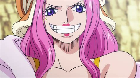 22 Best Anime Characters With Pink Hair Retrology