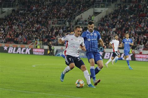 Professional football predictions for today, daily our experts team investigate information. Górnik Zabrze - Lech Poznań 1:3 ZDJĘCIA, WYNIK Urodzinowa ...