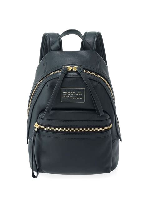 There are 20 marc jacobs backpack for. Marc Jacobs Backpack - Sale! Up to 75% OFF! Shop at ...