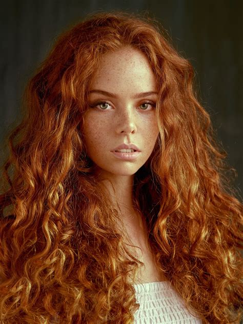 Beautiful Freckles Beautiful Red Hair Red Hair Freckles Redheads