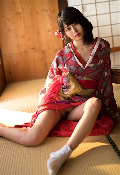 Porn Star Suzu Harumiya Jav Hd Streaming Japanese Porn