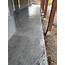 Stamped Concrete  Stained Elkhorn NE Omaha