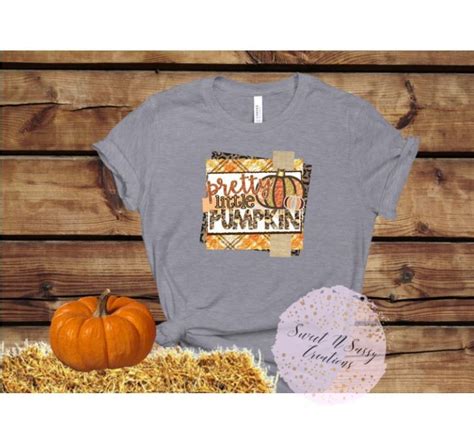 Pin By Southern Peach Apparel On Screen Print Tees Printed Tees
