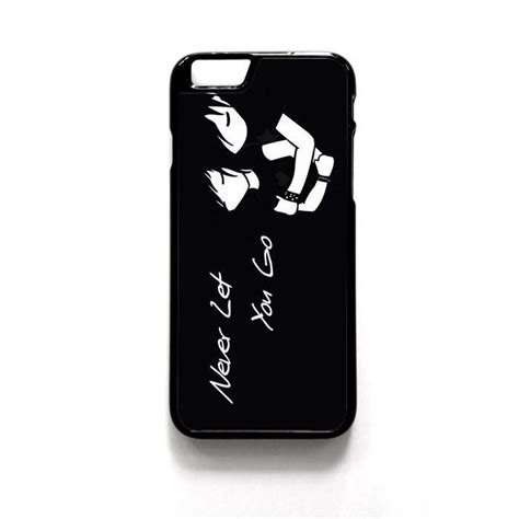 Check spelling or type a new query. sad love quote for phone case iPhone 4/4S, iPhone 5/5S/5C ...