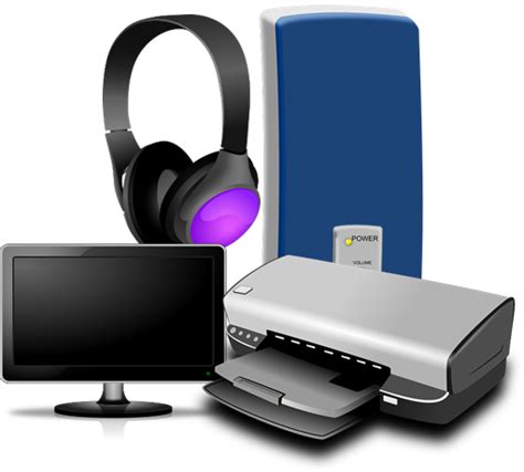 Find attached a monthly reconciliation. KS2 Computing - COMPUTING THEORY - 2. Inputs & Outputs ...