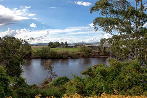 Explore All The Attractions Of Hunter Valley Australia Goway