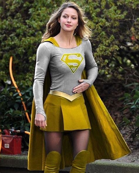 Pin By Paolo Trevisan On Melissa Benoist Sexy Supergirl Supergirl Costume Supergirl Cosplay