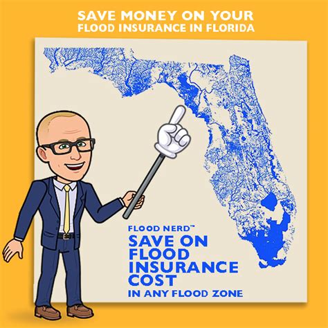 2023 Flood Insurance Florida Guide To Save Money