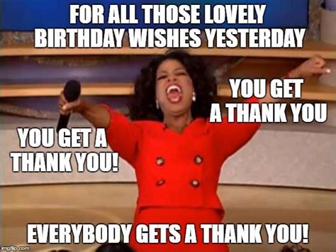 Thank You All Meme Bing Images Birthdaymonthmeme Found On Bing From