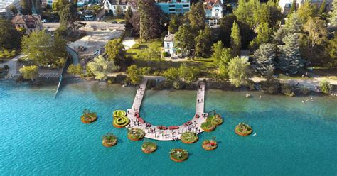 Проверьте 'landesgartenschau' перевод на английский. Landesgartenschau Überlingen 2021 - Thurgau Tourismus