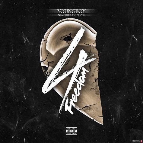 Youngboy Never Broke Again 4freedom Respecta The Ultimate Hip Hop