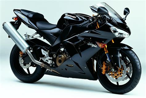 Cool Images Yamaha R1 Black