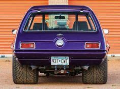 Best Amc Gremlin Ideas Amc Gremlin Amc Gremlins