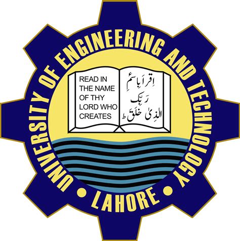 UET Lahore ECAT Entry Test Result 2020 Result.pk