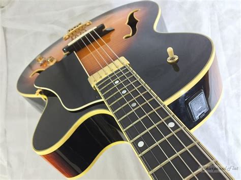 Aex is a global digital assets integrated service platform with information, community, financial management and #btc #eth #gat currency trading, since 2013. 1998 Yamaha AEX-1500 ($1190) Sharpened Flat - Japanese Vintage Guitar
