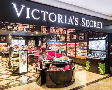Find here all the phone numbers, opening hours and locations for victoria's secret stores in kuala lumpur and for your favorite stores. Promo 62 Persen, Outlet Victoria's Secret Malaysia Rusuh