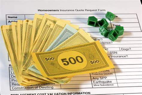 Check spelling or type a new query. What's the Average Homeowners Insurance Cost in North Carolina?
