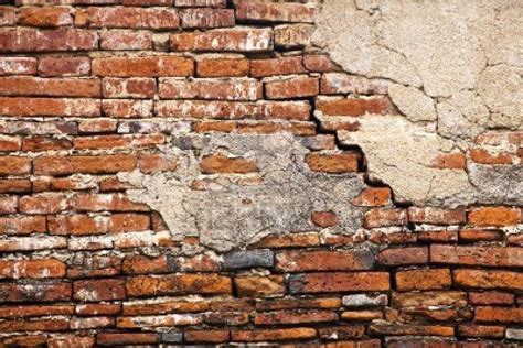 How To Get Cracked Stone Brick Bok Robb