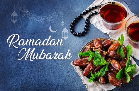 Ramadan Mubarak Wallpaper Iftar Time Ramadan Mubarak 29602