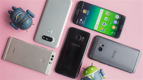 6 Must Have Features Every Oem Should Include In Premium Smartphones