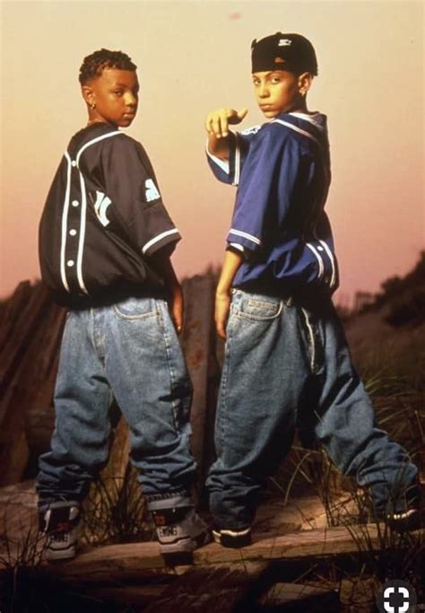 Pin By Zori 🦠 On 90s Hip Hop Fashion 90s Hip Hop Fashion Hip Hop