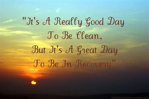 Its A Great Day Quotes Quotesgram