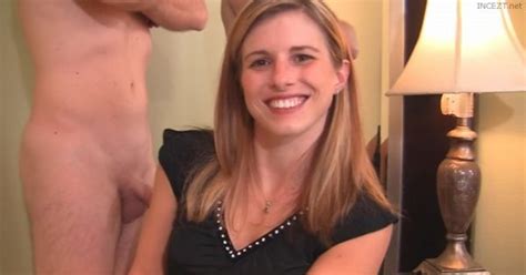 Forumophilia Porn Forum Cory Chase Page