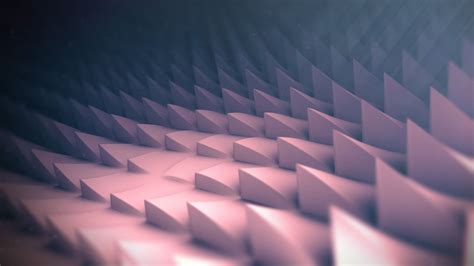 Wallpaper Polygons 3d 4k 5k Iphone Wallpaper Android