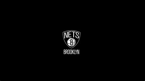 The great collection of brooklyn nets wallpaper for desktop, laptop and mobiles. Brooklyn Nets Wallpapers - Wallpaper Cave