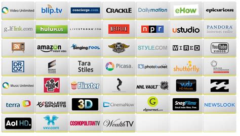 Wait for the process to finish and then you will find your app under home > apps. cable show | AppCarousel