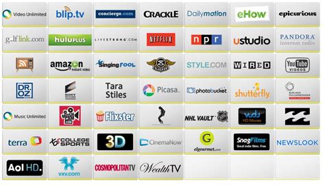 Sony x800h 43 inch tv: cable show | AppCarousel