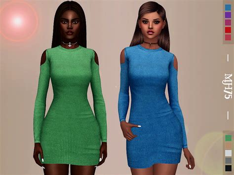 Sims4sisters Photo