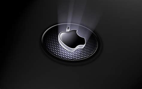 Best Apple Logo Wallpapers Top Free Best Apple Logo Backgrounds