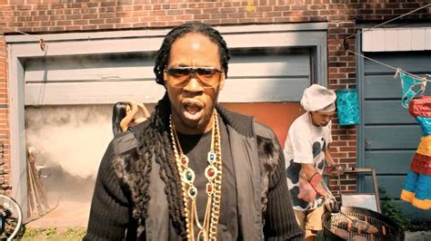 2 Chainz Birthday Song Explicit Ft Kanye West Youtube