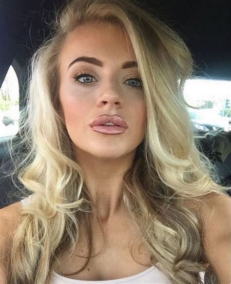 Love Island Star Bethany Rodgers Faces Prison Over Ketamine Possession
