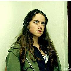 Select from premium alice dwyer of the highest quality. Baby - Film 2002 - FILMSTARTS.de