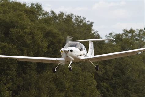 Calls to 03 numbers will cost no more than calls to national geographic numbers (starting 01 or 02) from both mobiles and landlines. Diamond DA40 fuel hose deterioration prompts AD - AOPA