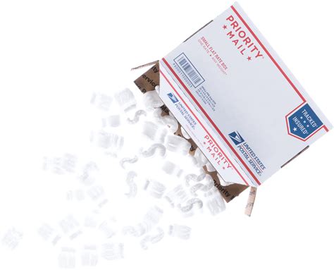 Cheaper USPS Priority Mail rates | Pirate Ship