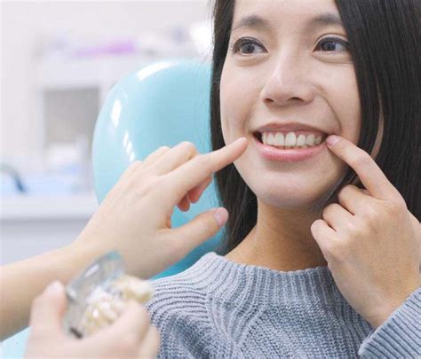 Dental Implants By Dr Whitney Sebree Surprise Arizona