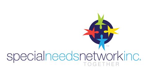 special needs network nbc los angeles