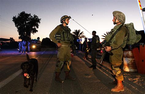 הוא נפצע אנושות ומותו נקבע במקום. הרבש"ץ גסס לעיני חברו: "כבה האור בקיבוץ"