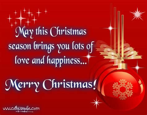 We did not find results for: Merry Christmas Greetings, Wishes and Merry Christmas Greetings Quotes - Cathy