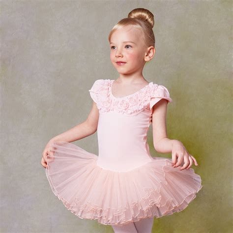 Https://wstravely.com/outfit/toddler Girl Ballet Outfit