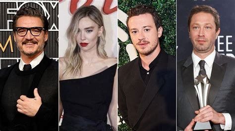 Marvel Announces New ‘fantastic Four Cast Gma News Online