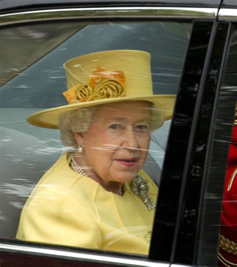 Elizabeth II : Diana, point noir du règne de la reine