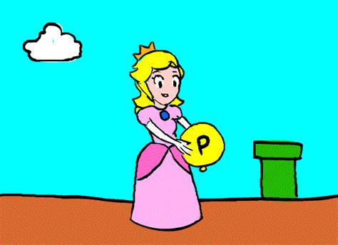 We did not find results for: Princess Peach - Belly Expansion by expansionforever on ...