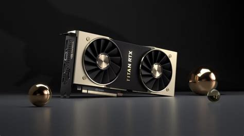 What Are The Best Graphic Cards For 4k Gaming Pc Expert Services