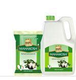 Mahakosh Refined Cottonseed Oil At Best Price In Indore Rill Mark