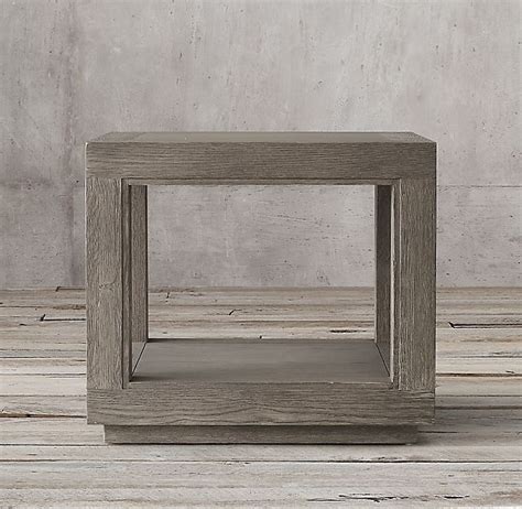 Stop by the nearest location to make a purchase, or try out our local delivery and curbside pickup options. Grand Framed Square Side Table | Square side table, Side ...